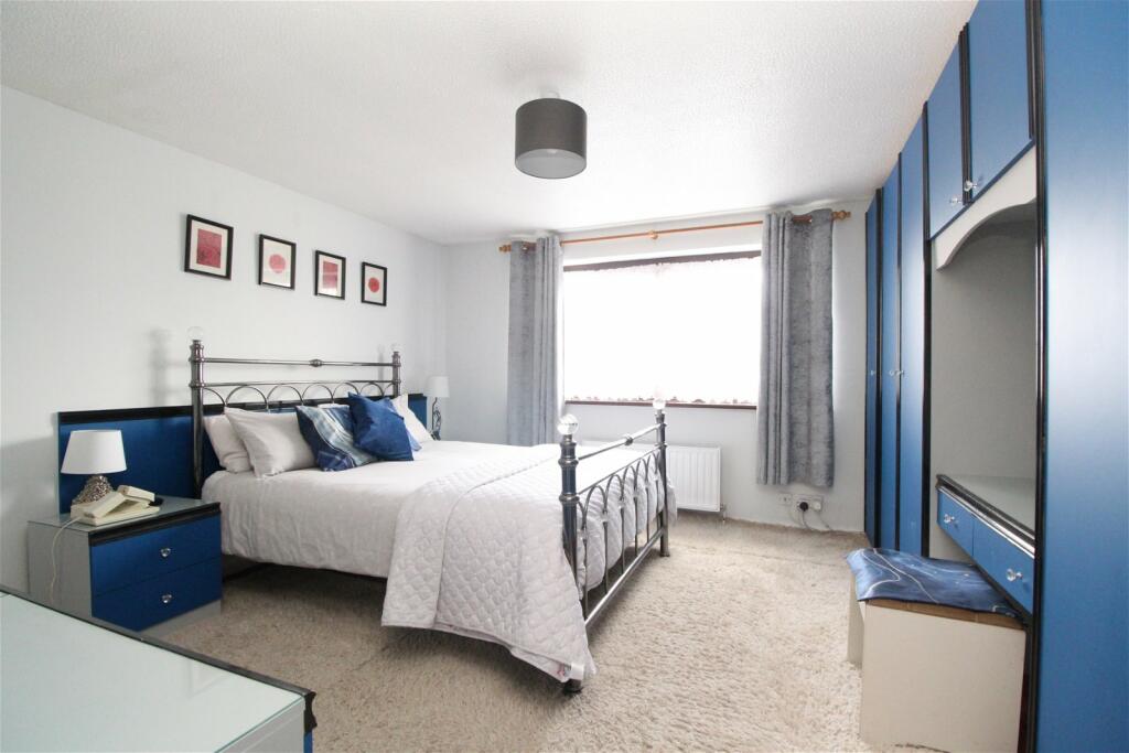 Additional image 14 of Kewstoke Road, Weston-super-Mare