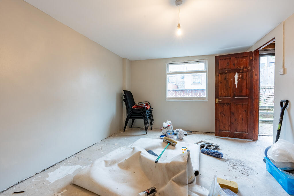 Additional image 29 of Fishponds Road, Fishponds