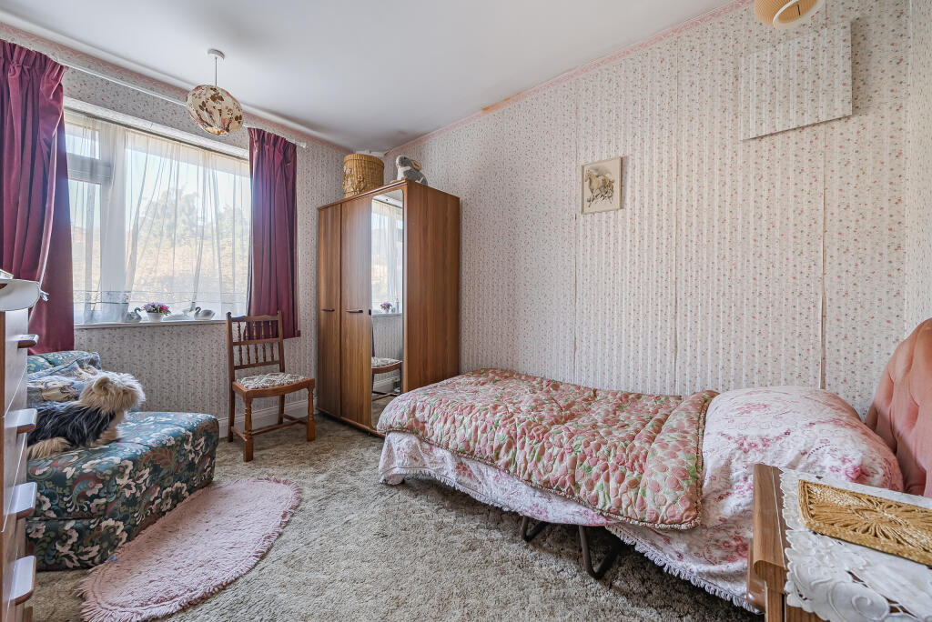 Additional image 10 of Westbury Lane, Coombe Dingle, Bristol, BS9