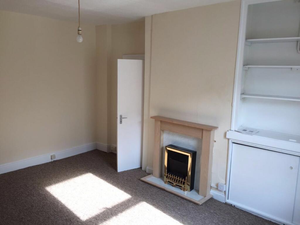 Additional image 3 of Lena Avenue