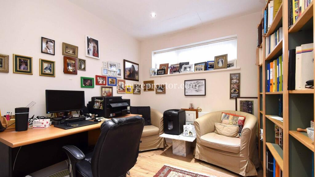 Additional image 16 of Westleigh Drive, Bickley, BR1