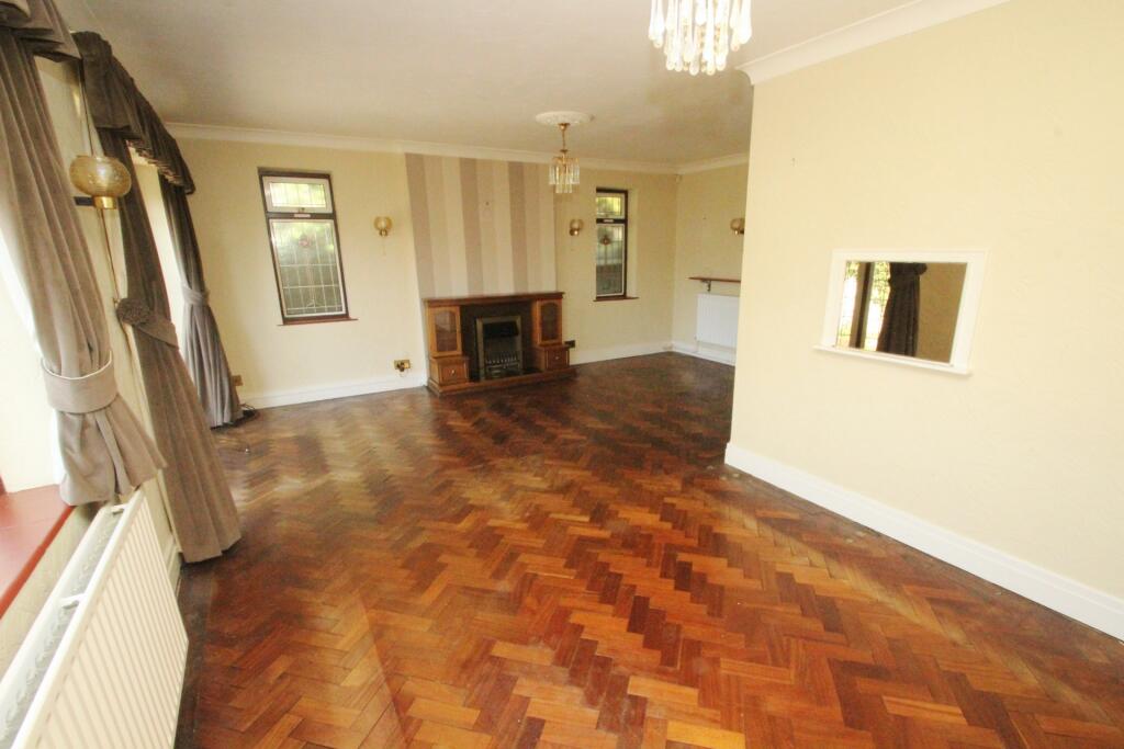 Additional image 5 of Chelsfield Lane, Orpington, BR6