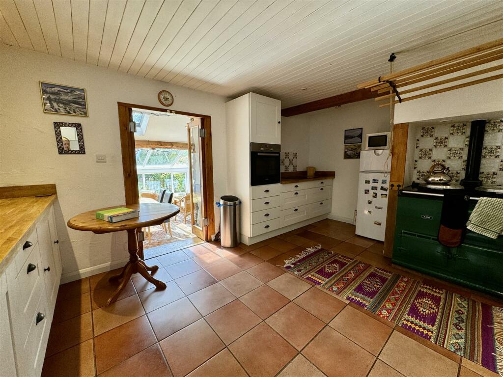 Additional image 9 of Hartsop, Lake District National Park