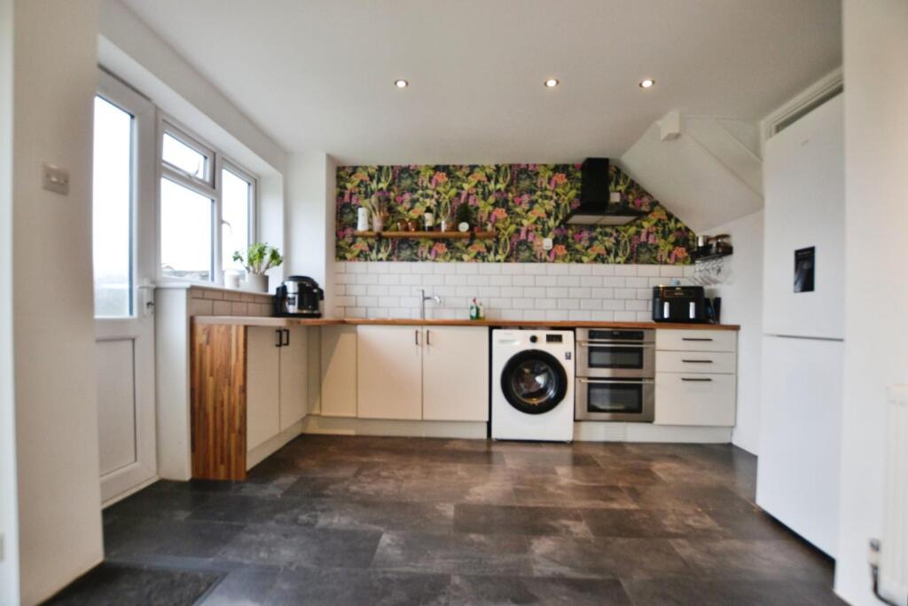 Additional image 7 of Mile Walk, Whitchurch, Bristol