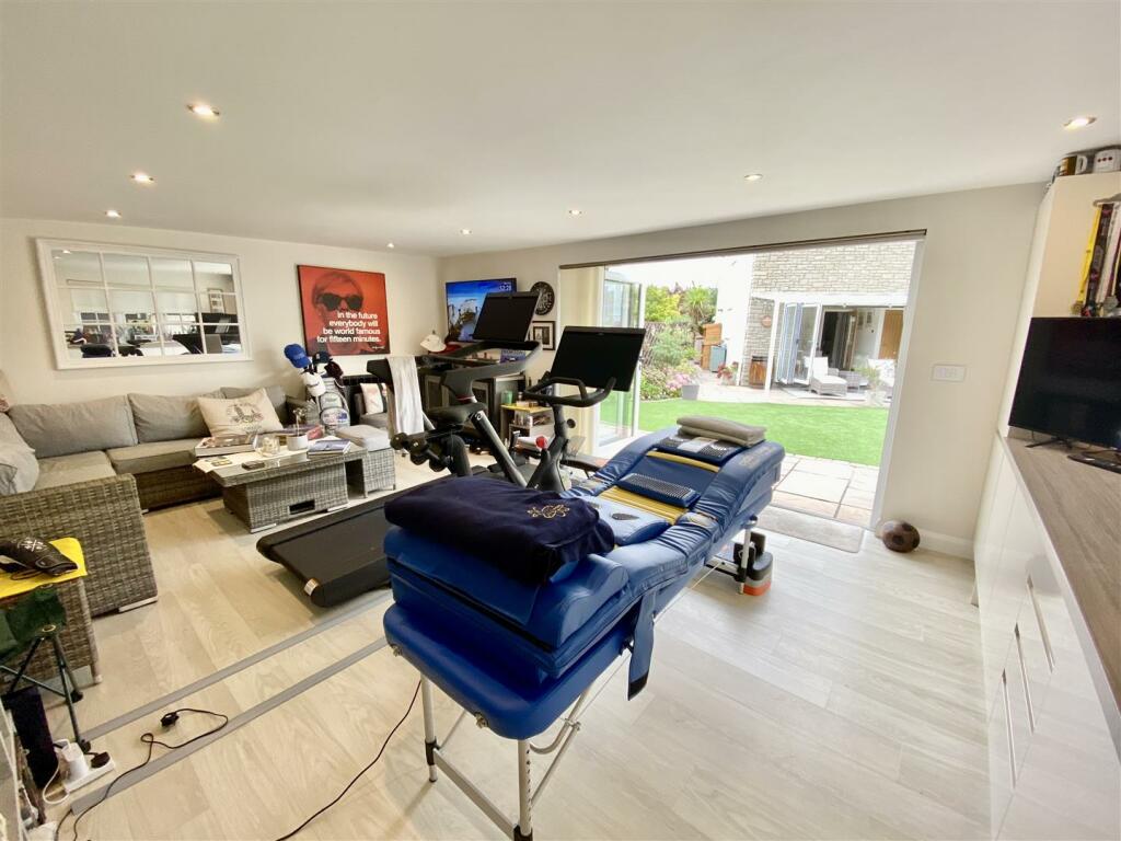 Additional image 25 of Orchard Drive, Aust, Bristol
