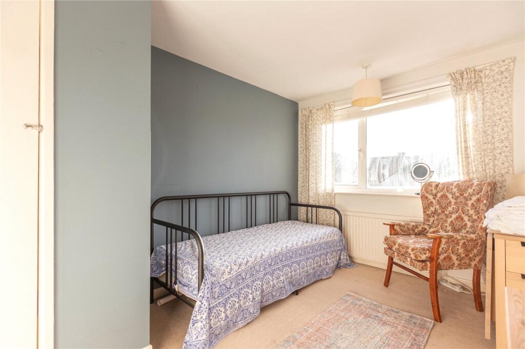 Additional image 7 of Canvey Close, Westbury On Trym, Bristol, BS10