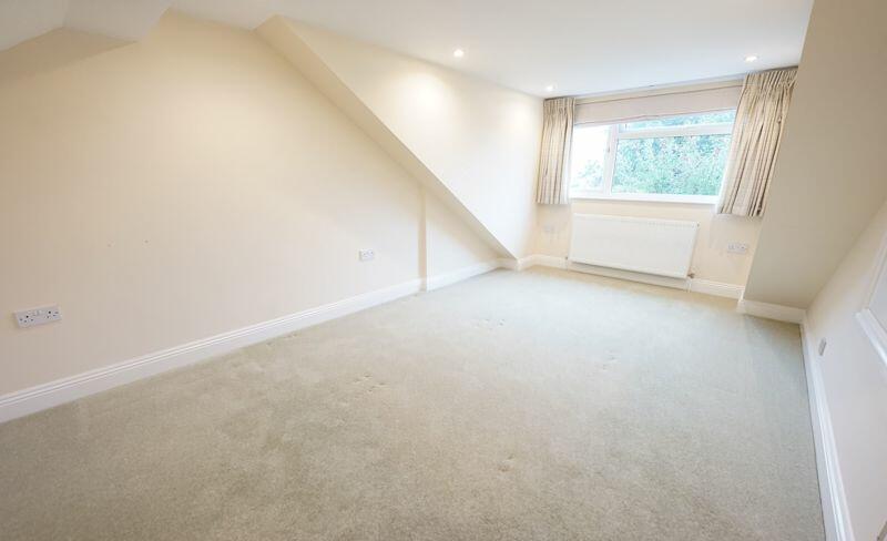 Additional image 12 of Mayfair Avenue off Ash Hayes Road, Nailsea