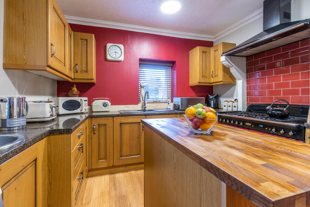 Additional image 27 of 4 Portland Place, Penrith, Cumbria, CA11 7QN