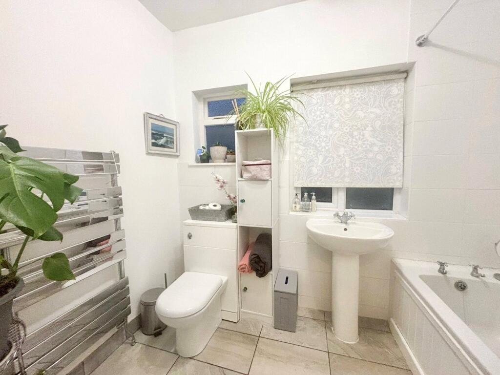 Additional image 9 of Tranmere Avenue, Bristol, BS10