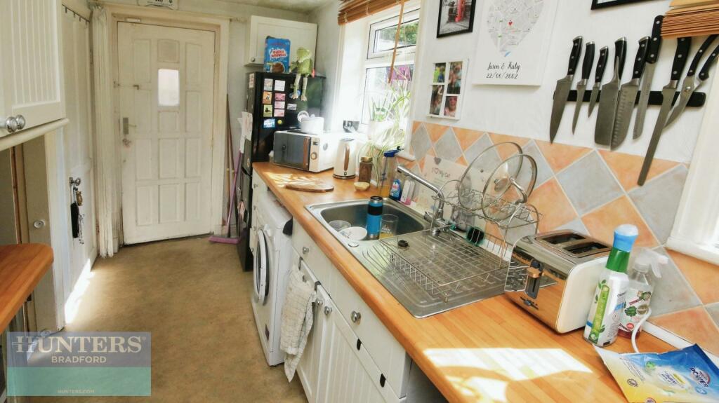 Additional image 4 of Ashbourne Avenue, Bradford, West Yorkshire, BD2