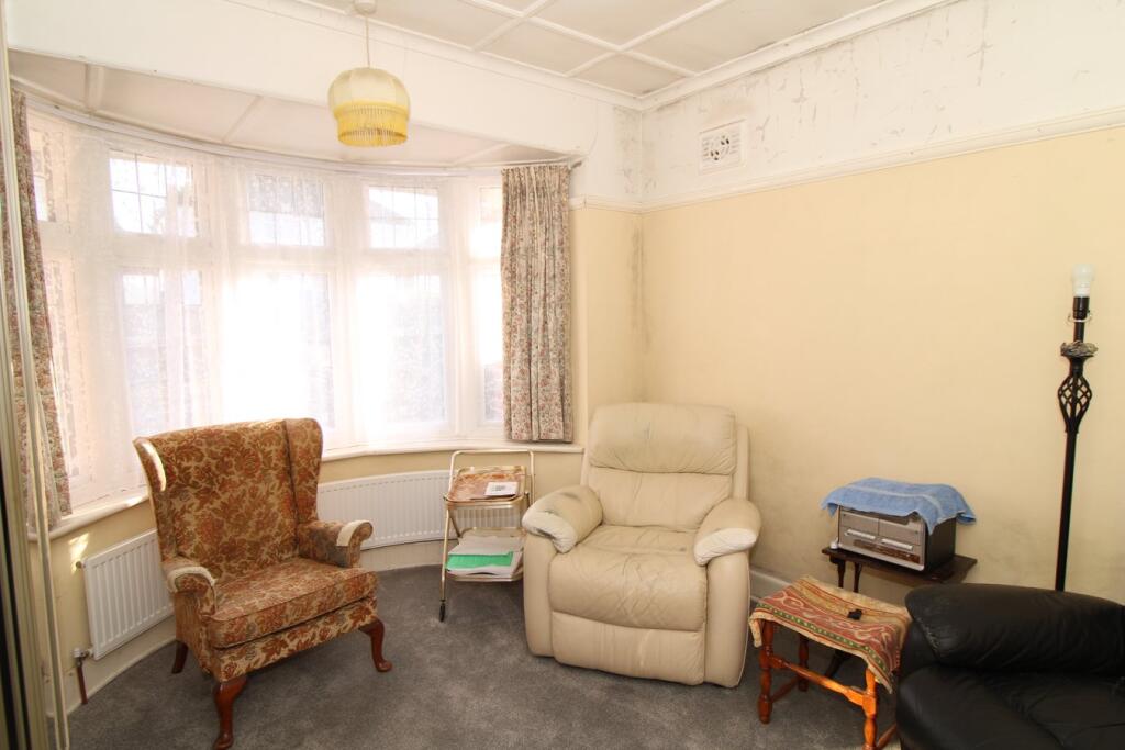 Additional image 10 of The Crescent, West Wickham, BR4