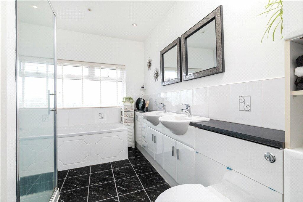 Additional image 17 of Ferncliffe Drive, Baildon, West Yorkshire, BD17