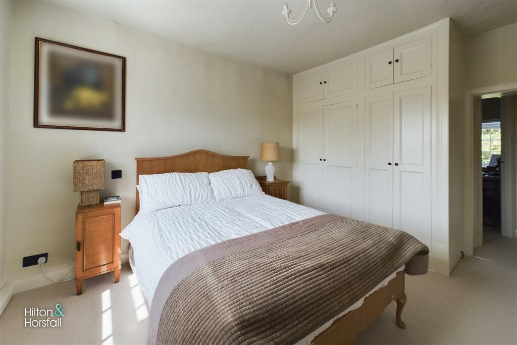 Additional image 23 of Skipton Old Road, Foulridge