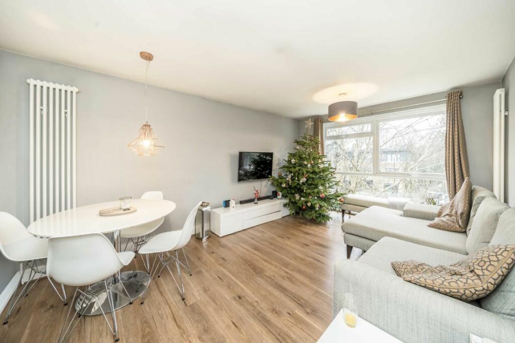 Additional image 5 of Shortlands Road, Bromley