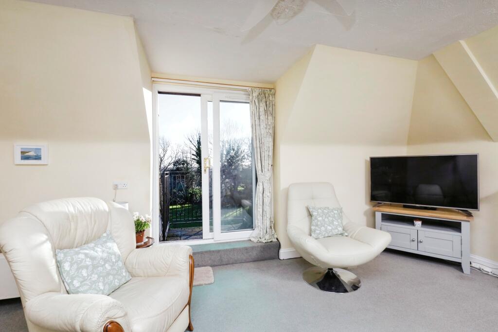 Additional image 17 of Delves Close, Ringmer, Lewes, East Sussex, BN8