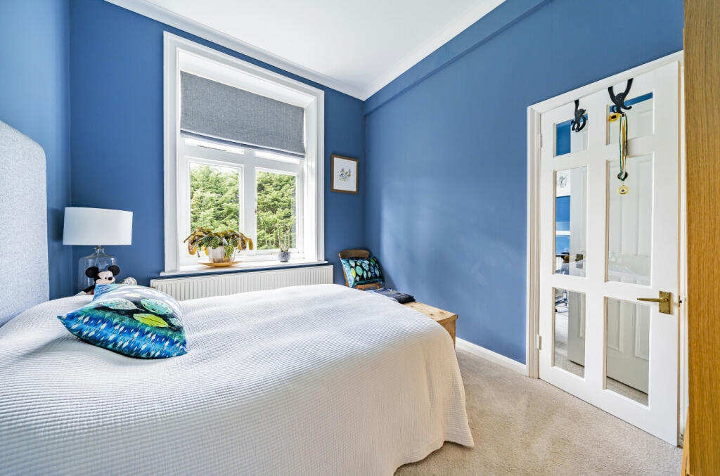 Additional image 20 of Manor Park, Chislehurst, Kent, BR7