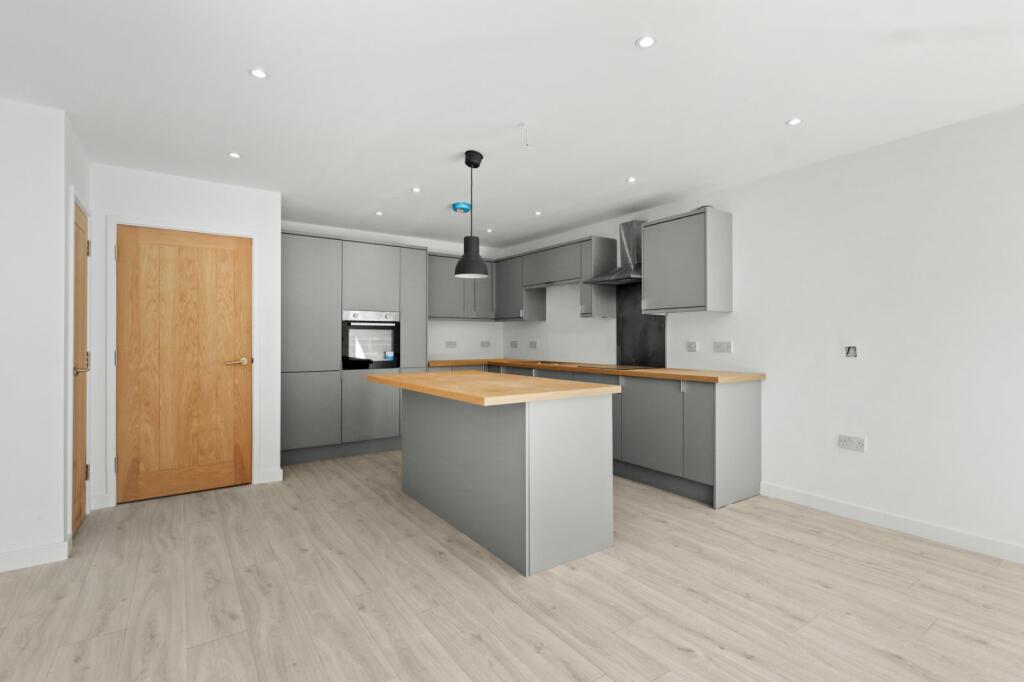 Additional image 7 of Station Road, Newhaven, East Sussex, BN9