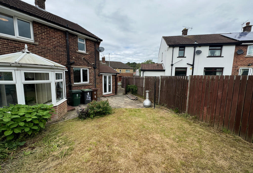 Additional image 17 of The Crescent, Baildon, Shipley, West Yorkshire
