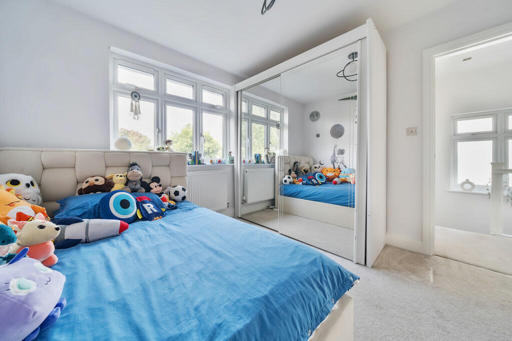 Additional image 17 of Gillmans Road, Orpington