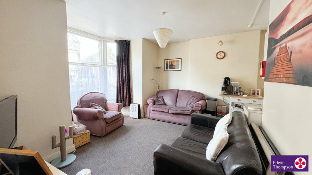 Additional image 6 of 16a Eskin Street, Keswick, CA12