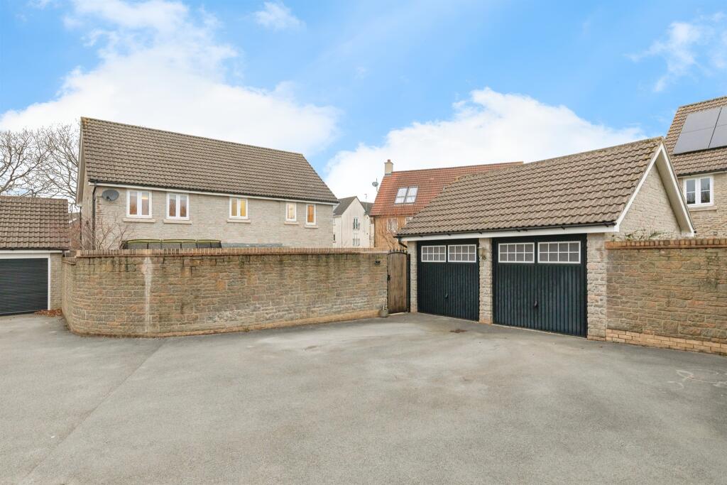 Additional image 8 of Walter Road, Frampton Cotterell, BRISTOL