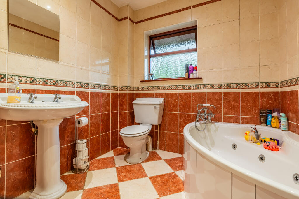 Additional image 26 of Station Road, Shirehampton, Bristol