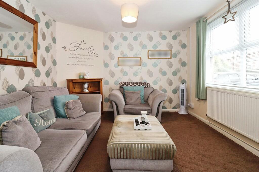 Additional image 9 of Charlton Road, Brentry, Bristol, Somerset, BS10