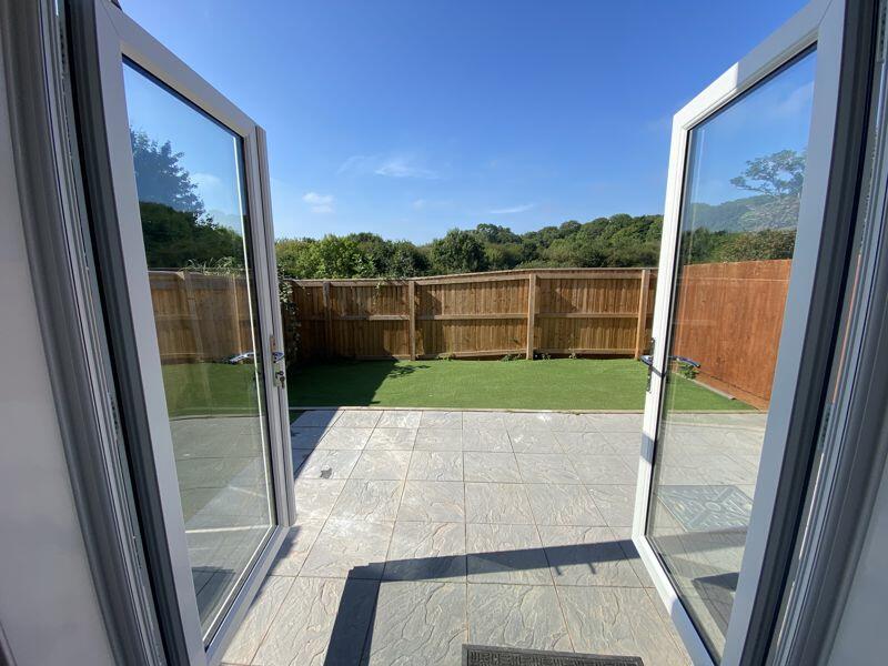 Additional image 16 of Ormonds Close, Bradley Stoke