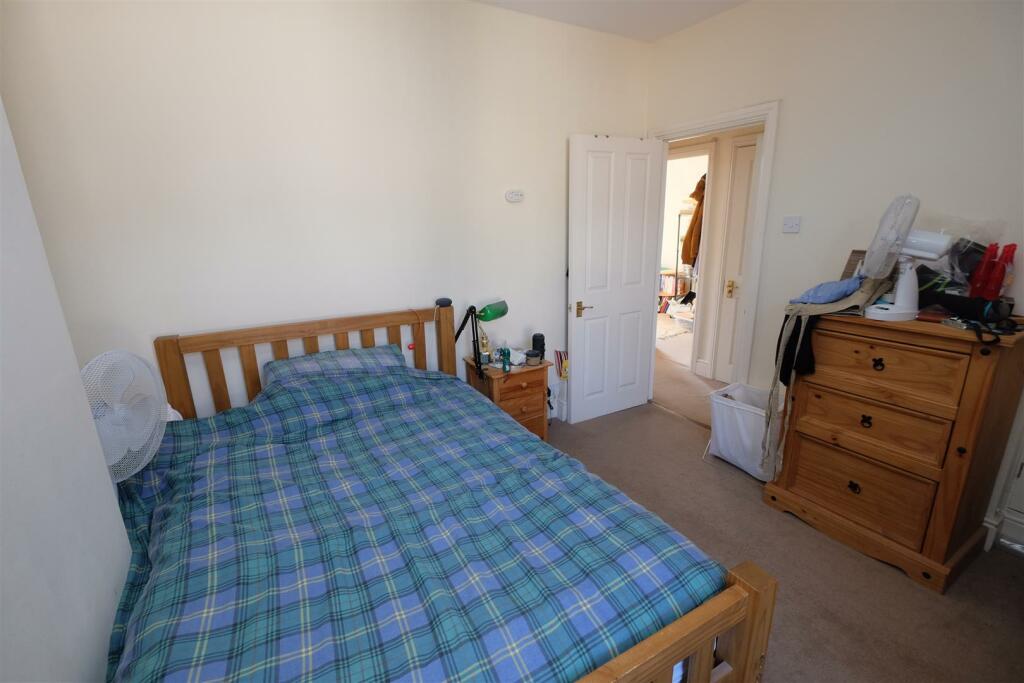 Additional image 13 of MIXED USE BLOCK | £58,500 | SOUTHVILLE