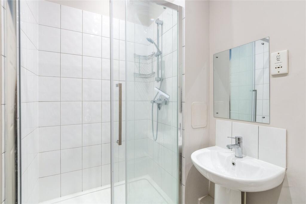 Additional image 8 of The Parade, Bishopsworth, Bristol, BS13