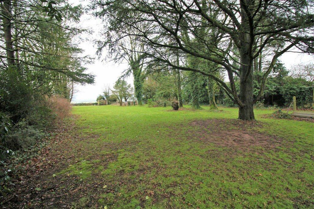 Additional image 10 of Winford Lane, Dundry