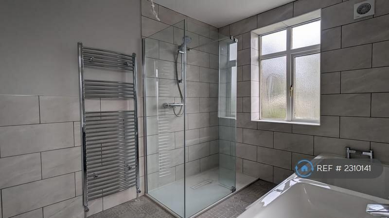 Additional image 4 of Ghyll Wood Drive, Bingley, BD16