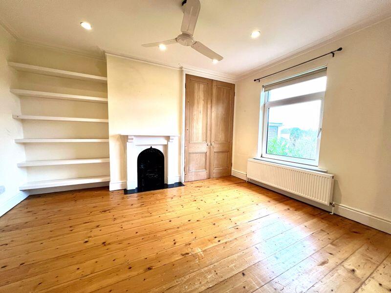 Additional image 10 of Western Road, Hurstpierpoint