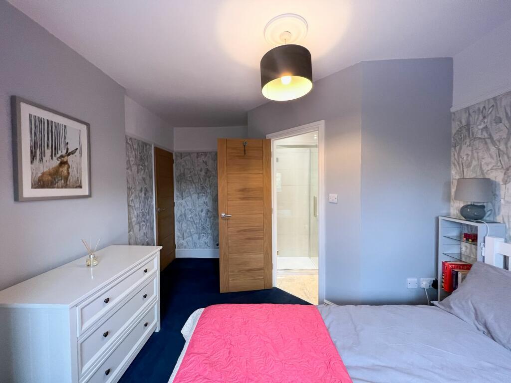 Additional image 20 of Wells Road, Bristol, BS14