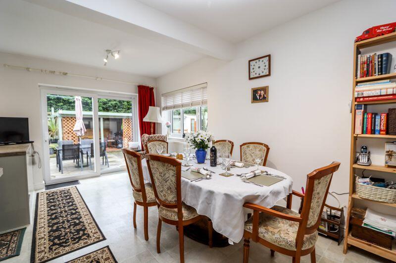 Additional image 6 of Churchill Close, Clevedon