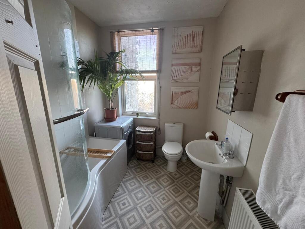 Additional image 4 of Newhaven