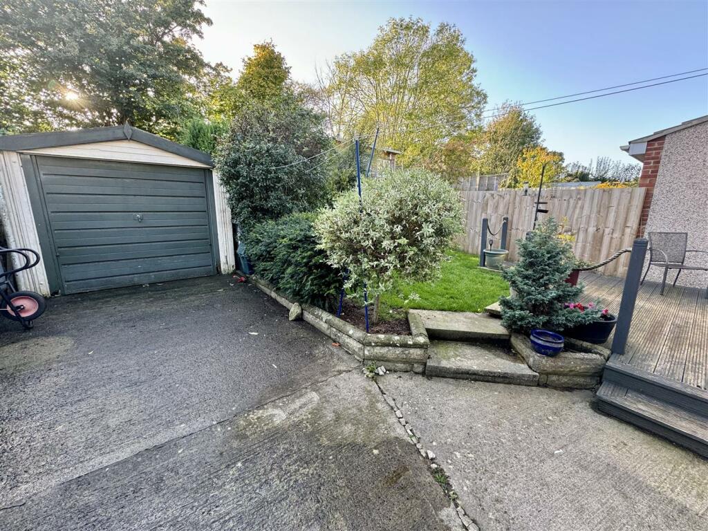 Additional image 15 of Davin Crescent, Pill