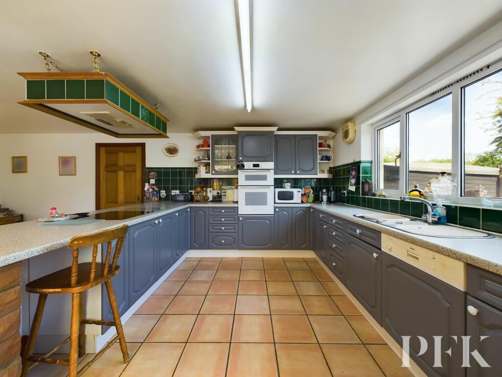 Additional image 6 of Bolton, Appleby-In-Westmorland, CA16