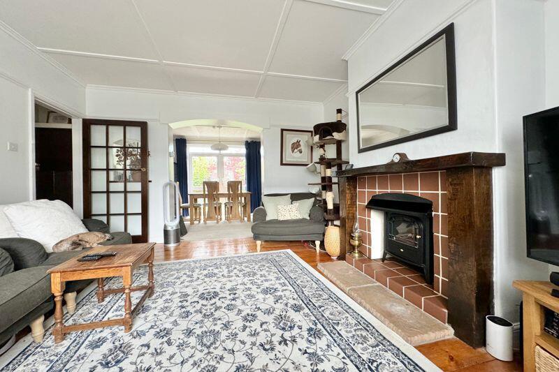 Additional image 17 of Somerdale Avenue, Milton, Weston super Mare