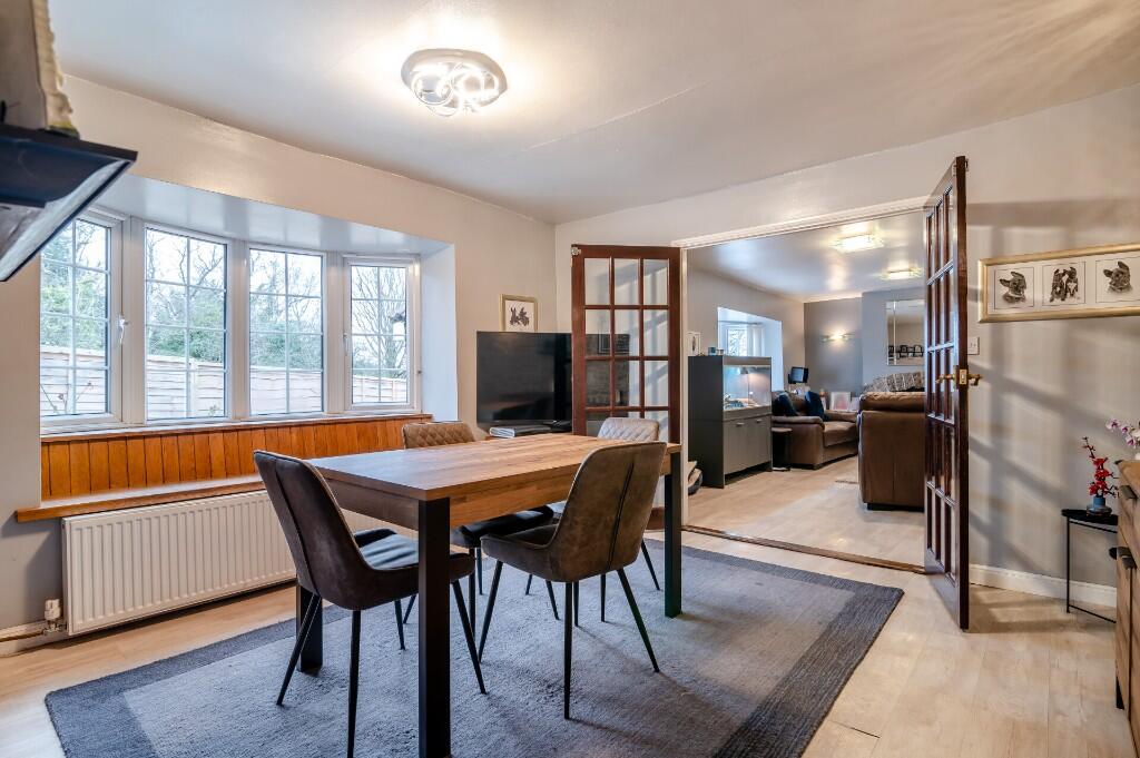 Additional image 36 of The Slad, Thornbury BS35