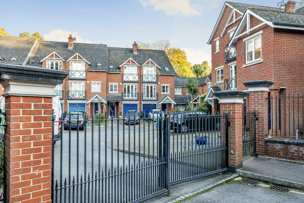 Additional image 4 of Imperial Place, Chislehurst