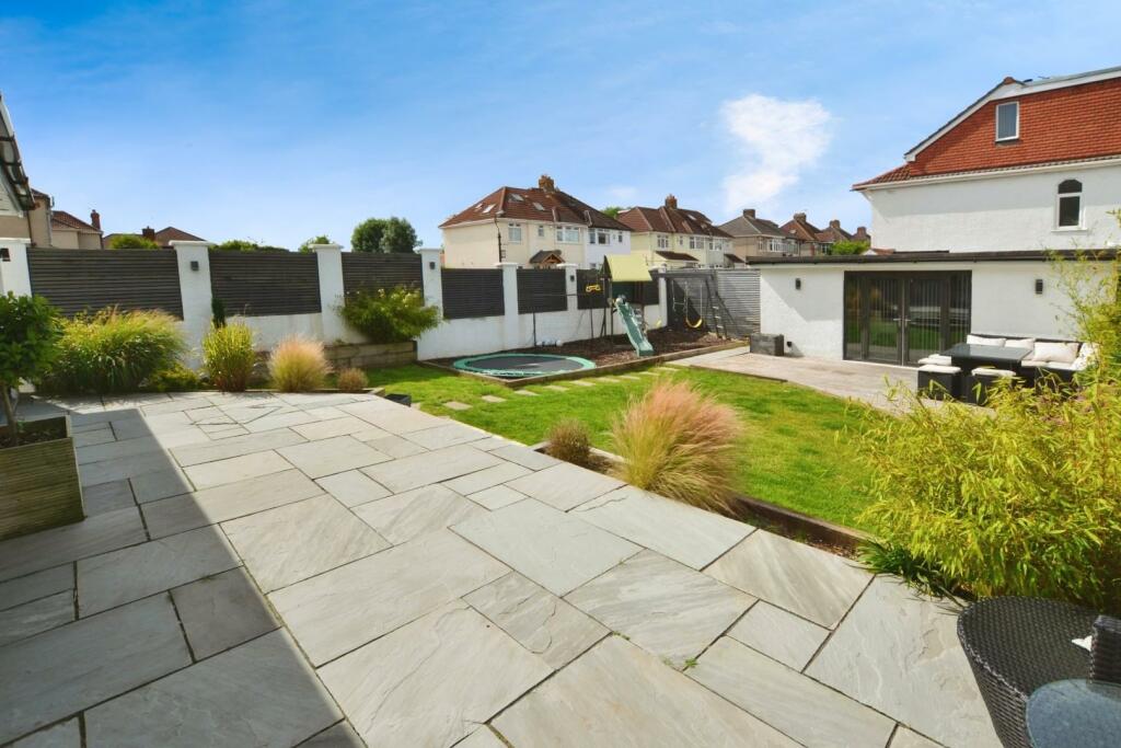 Additional image 32 of Davids Road, Whitchurch