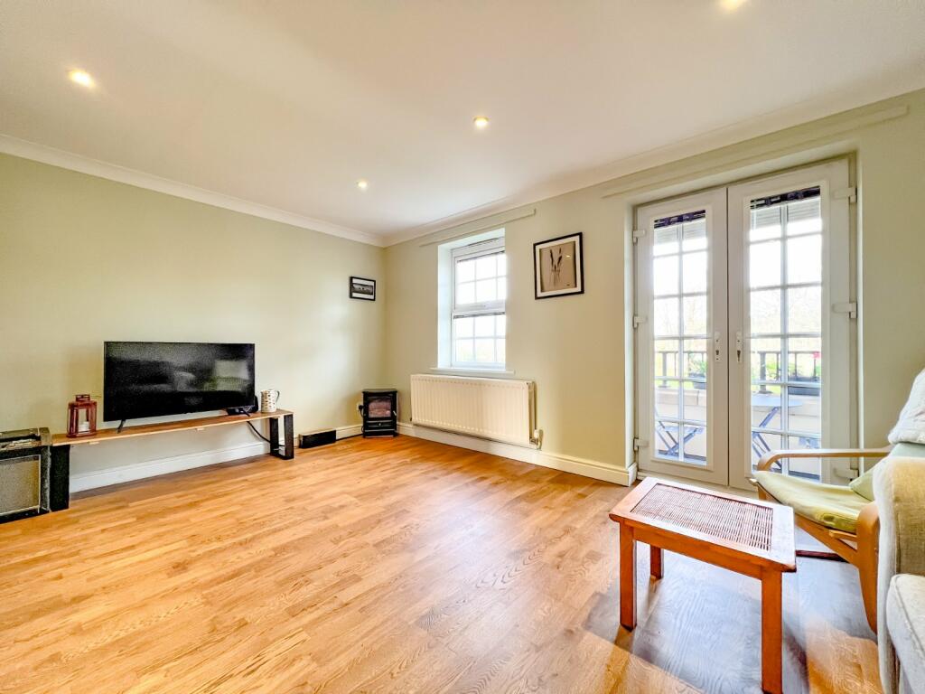 Additional image 12 of Macrae Road, Pill, Bristol, Somerset, BS20