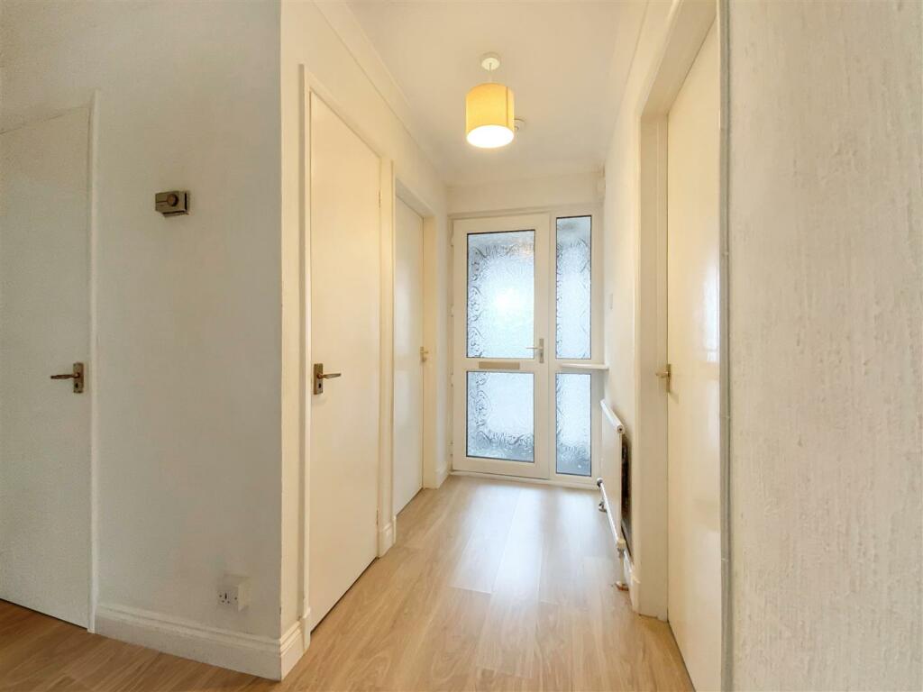 Additional image 27 of Alwins Court, Barrs Court, Bristol