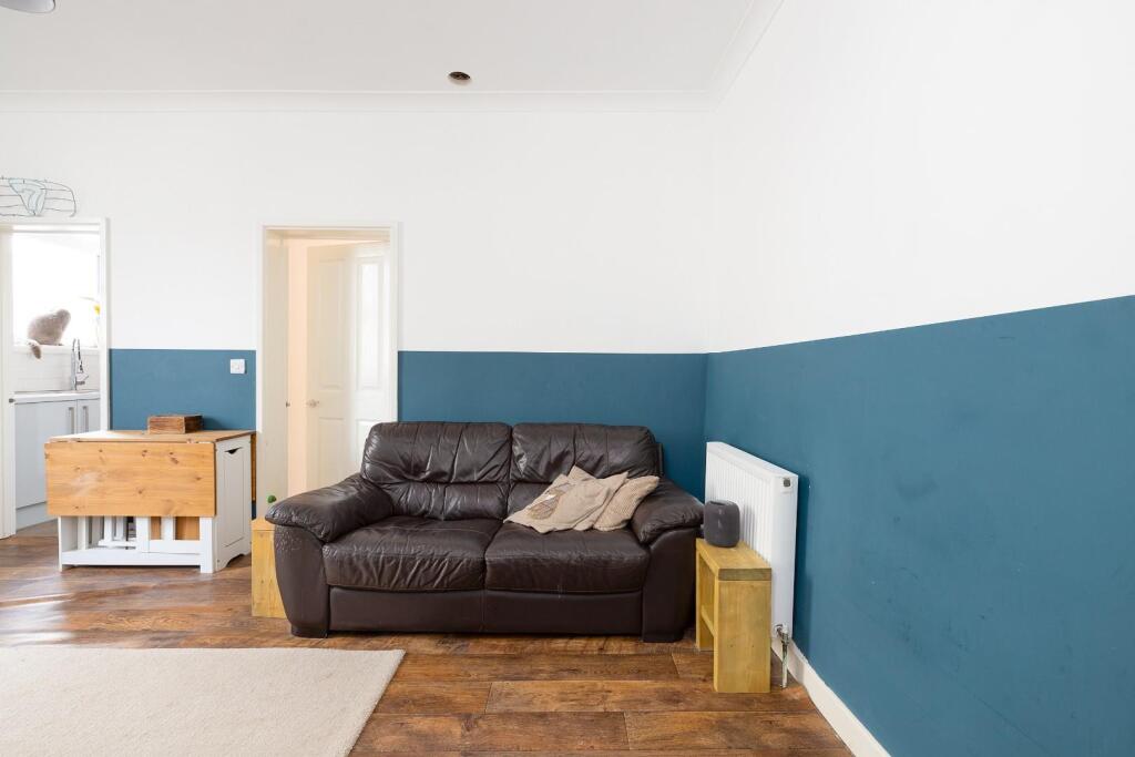 Additional image 17 of The Nursery, Southville