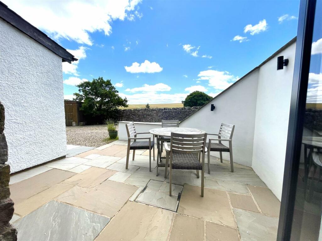 Additional image 9 of Orton, Penrith