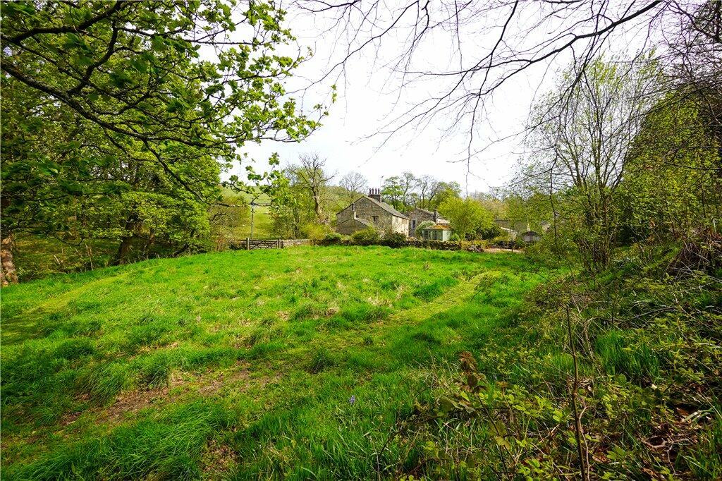 Additional image 12 of Wycoller Road, Wycoller, Trawden, BB8