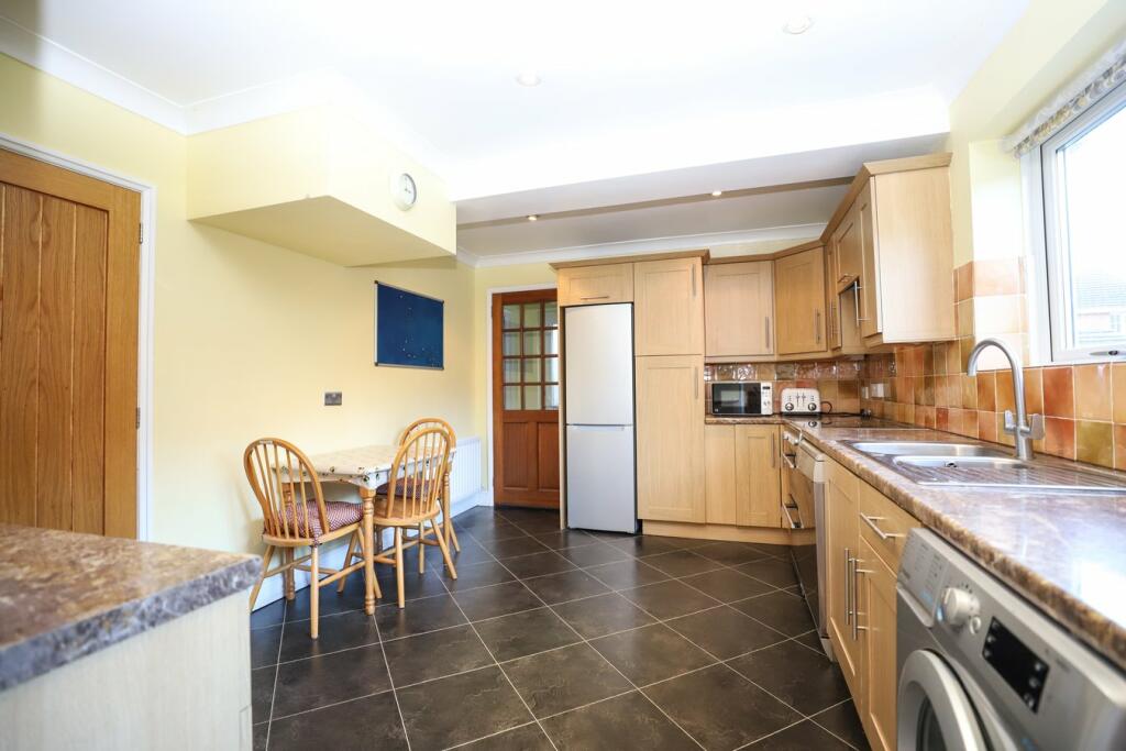 Additional image 12 of Drawbriggs Lane, Appleby-in-Westmorland, Penrith, CA16