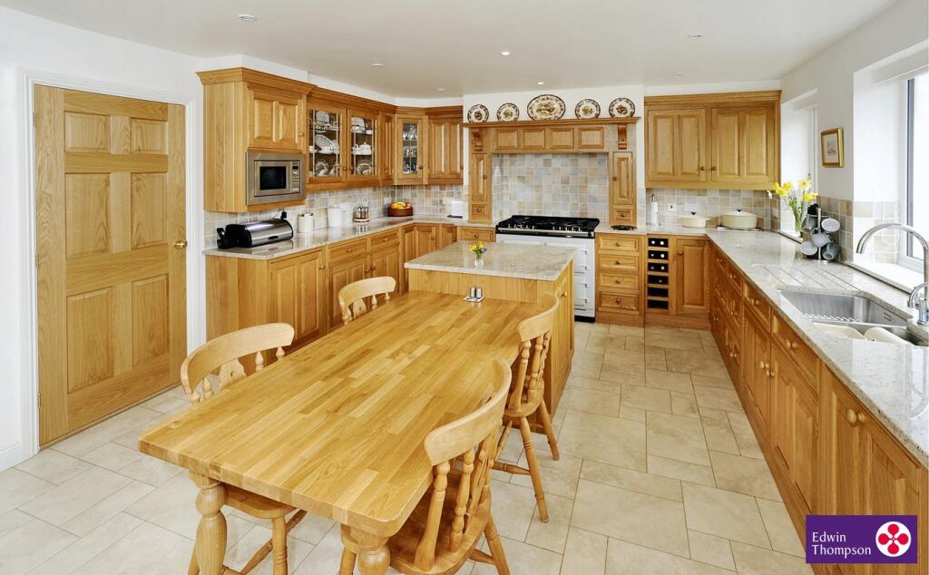 Additional image 5 of Rivermead, Low Lorton, Cockermouth, CA13