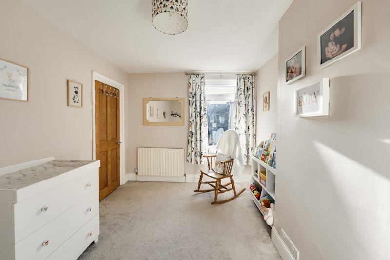 Additional image 12 of Sturdon Road, Bedminster